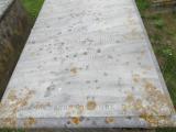 image of grave number 902007